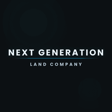 Next Generation Land Company
