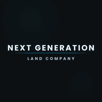 Next Generation Land Company